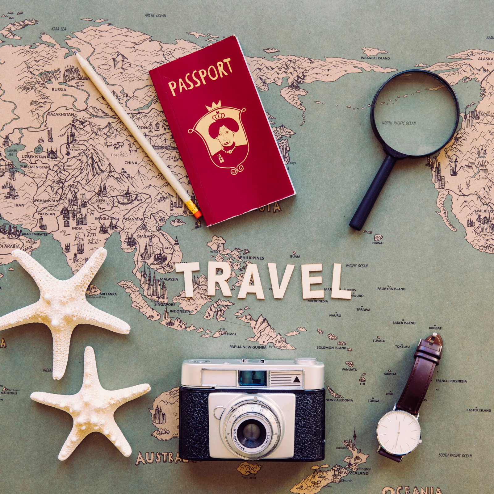 Vize Danışmanlığı Yurt Dışı Vize NextGen Global Visa Amerika Vizesi Schengen Vizesi İngiltere Vizesi | NextGen Global Visa | NextGen Global Visa Vize Danışmanlığı Yurt Dışı Vize NextGen Global Visa Amerika Vizesi Schengen Vizesi İngiltere Vizesi