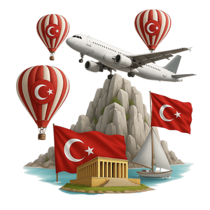1 | NextGen Global Visa | NextGen Global Visa